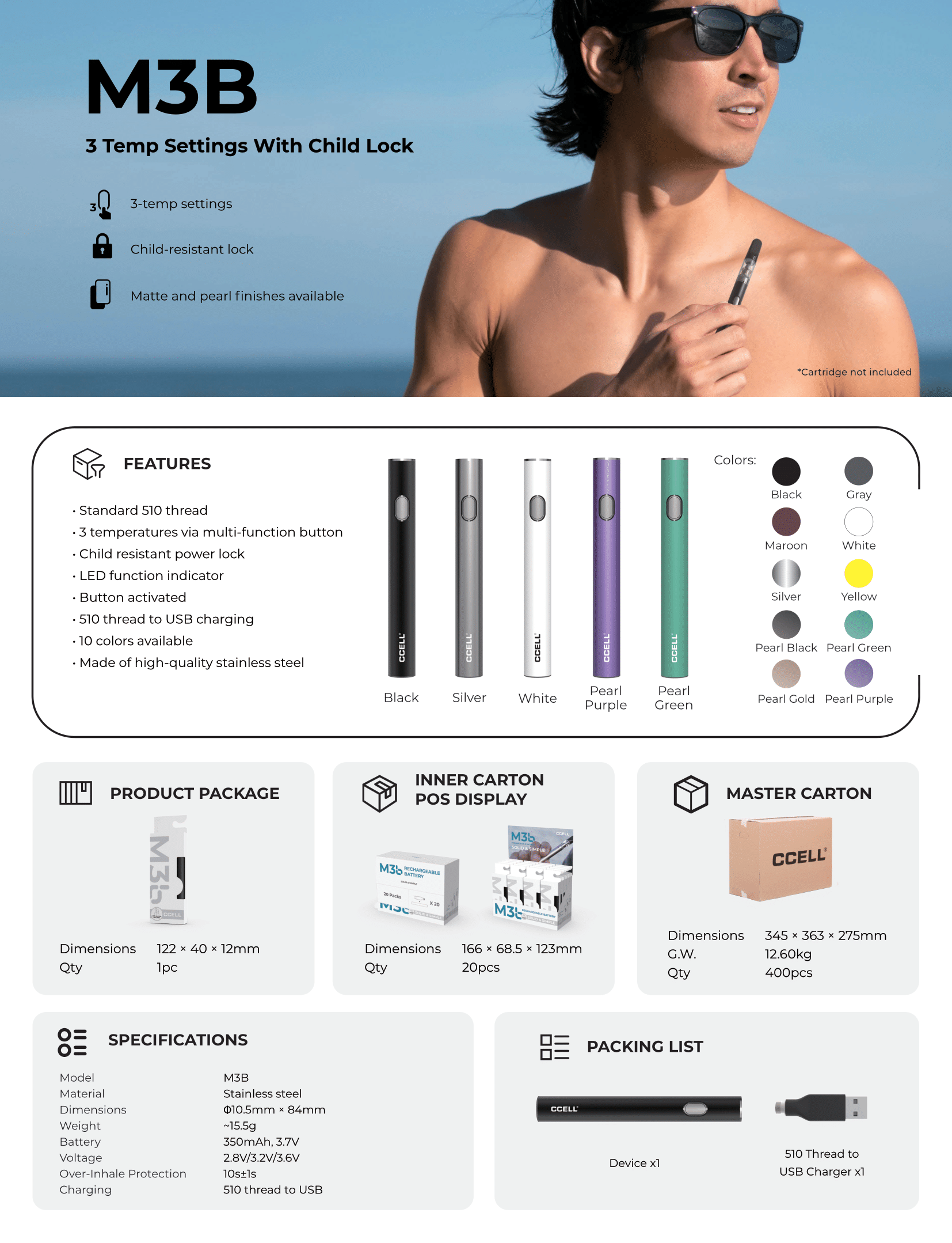 CCELL_M3B_Sell sheet_20230509-1